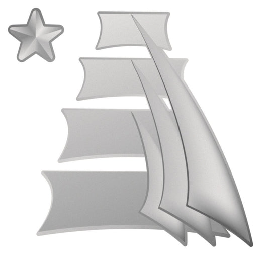 10 cent Holandsko 2015 - Kees Bruinsma (UNC)